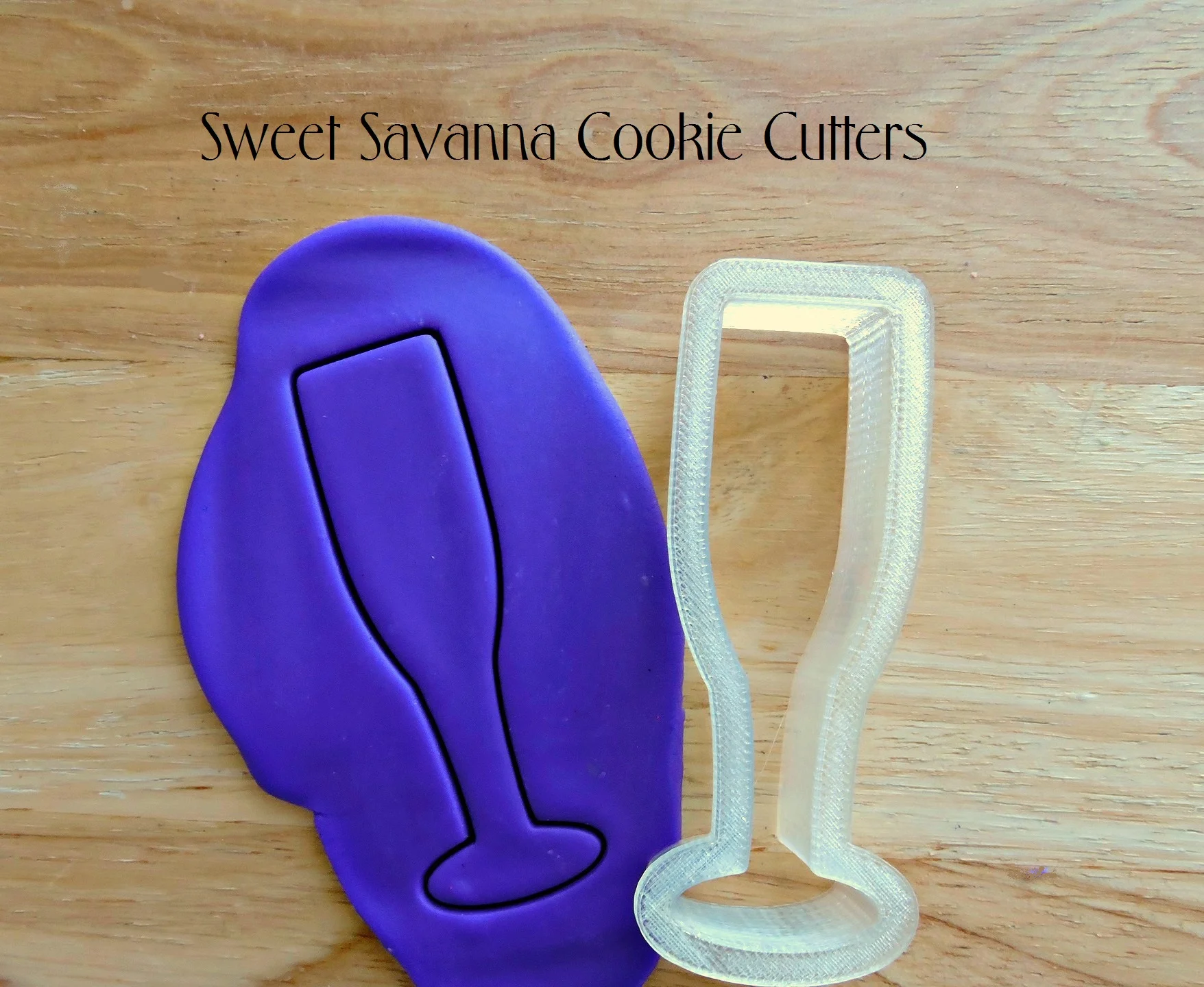 champagne-glass-cookie-cutter.jpg