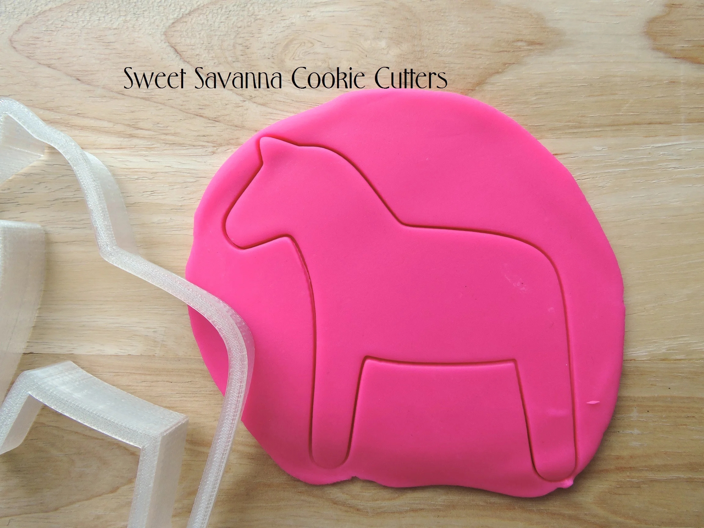 horse-cookie-cutter (2).JPG