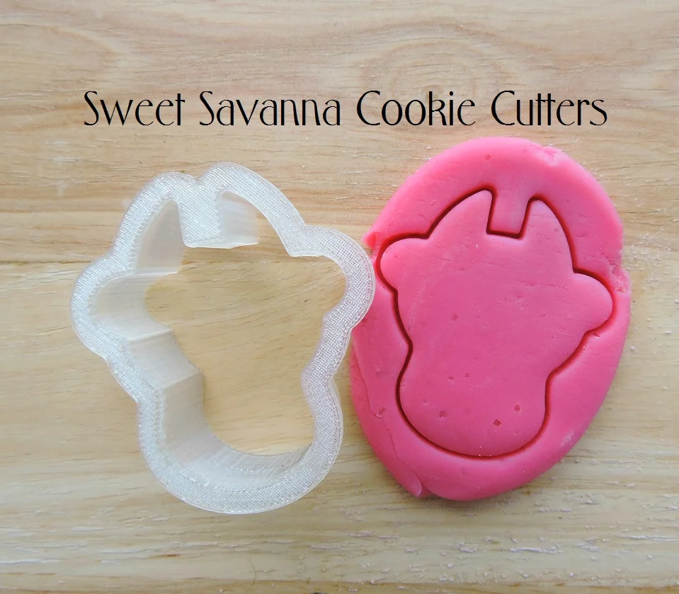 cow-head-cookie-cutter.JPG