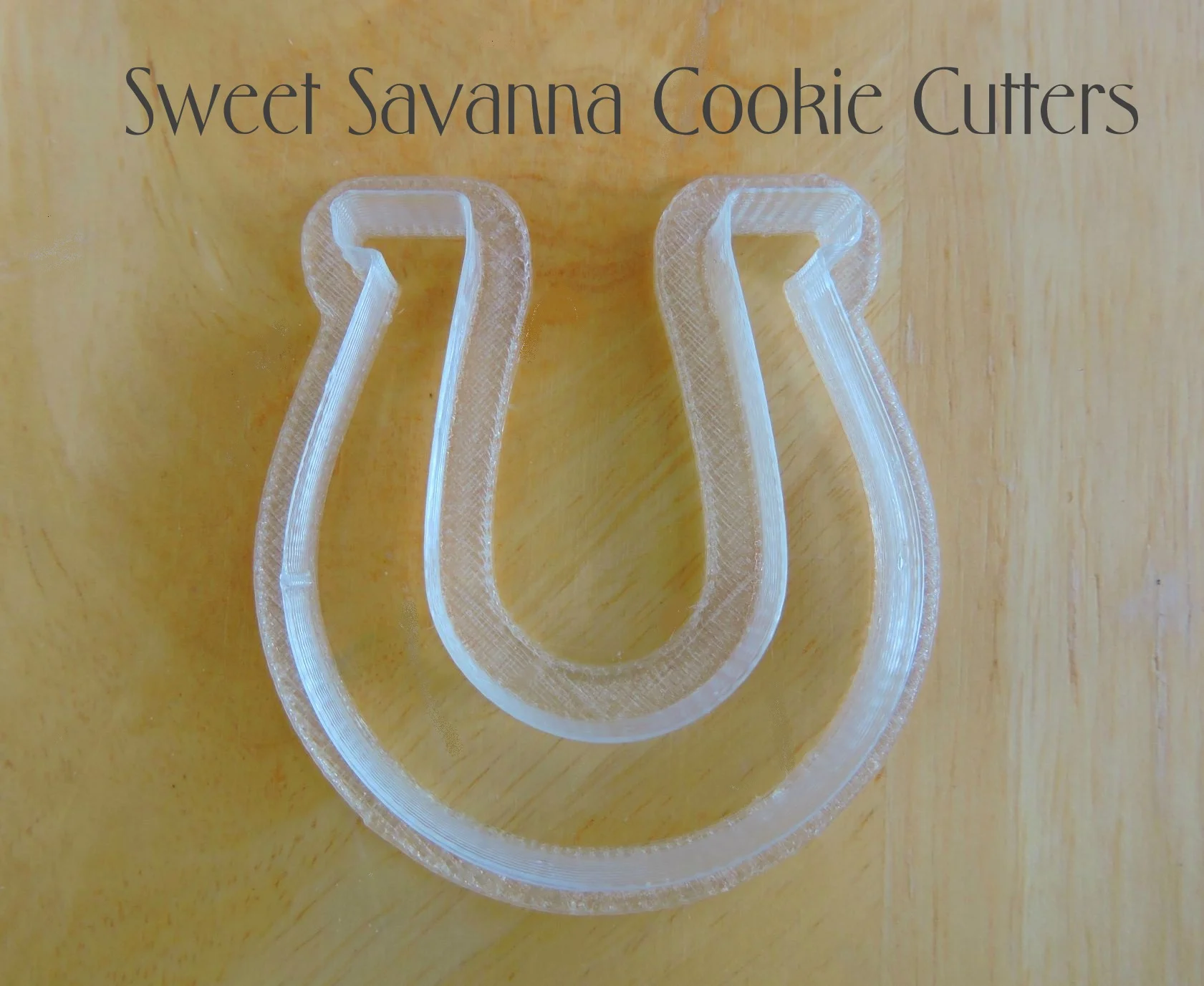 horse-shoe-cookie-cutter.jpg