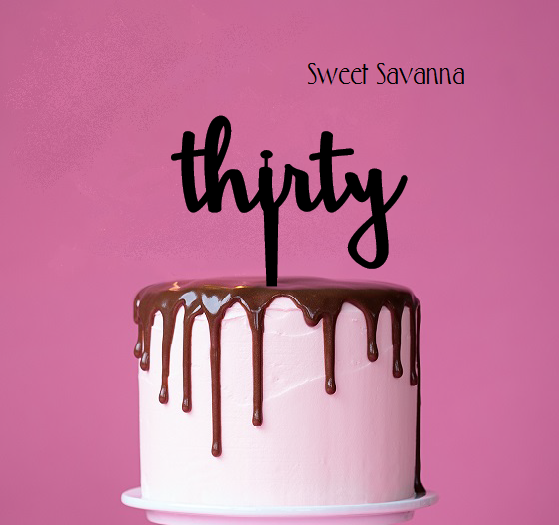 number-cake-topper-hickory.png