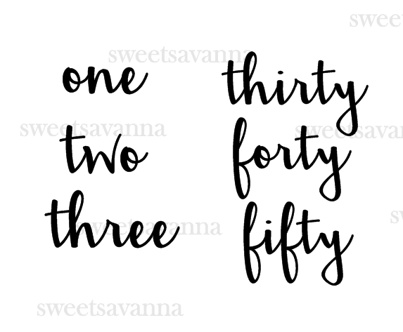 number-cake-topper-hickory2.png