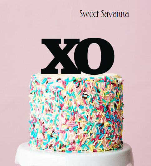 xo-cake-topper-3.png