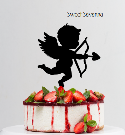 cupid- cake-topper.png