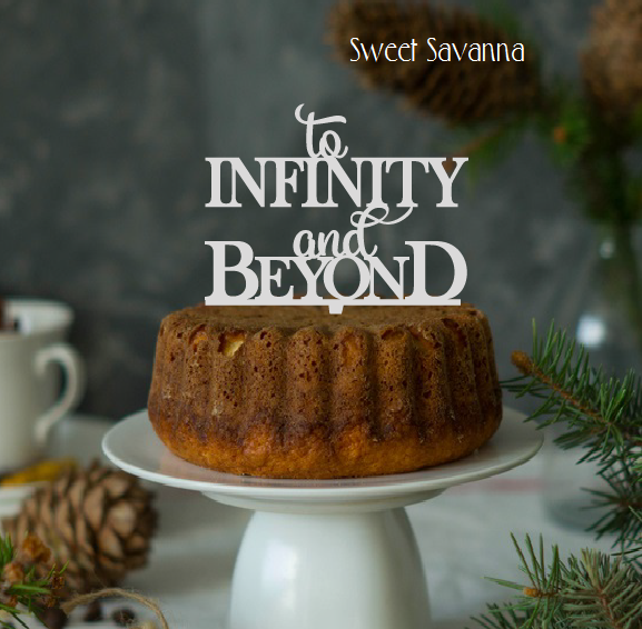 to-infinity-and-beyond-cake-topper.png