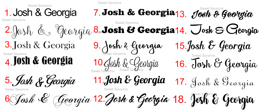 josh and georgia.png