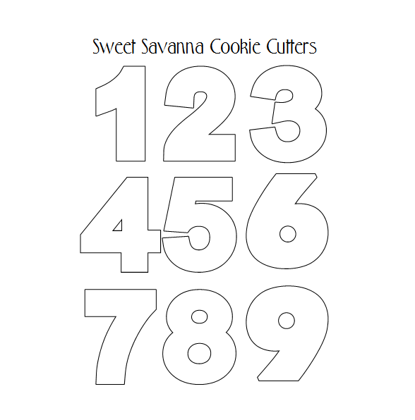 square number.png