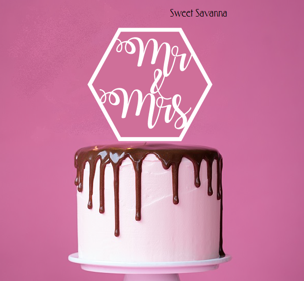 hexagon-mr-mrs-cake-topper-n1.png