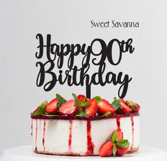 happy-90th-birthday-cake-topper.png