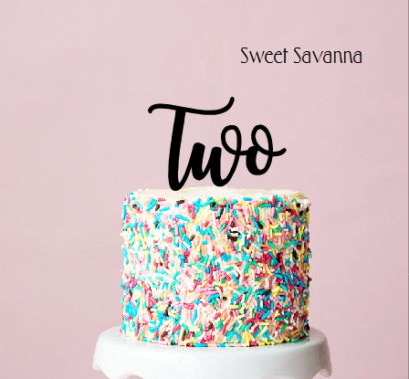 number-cake-topper-4.png
