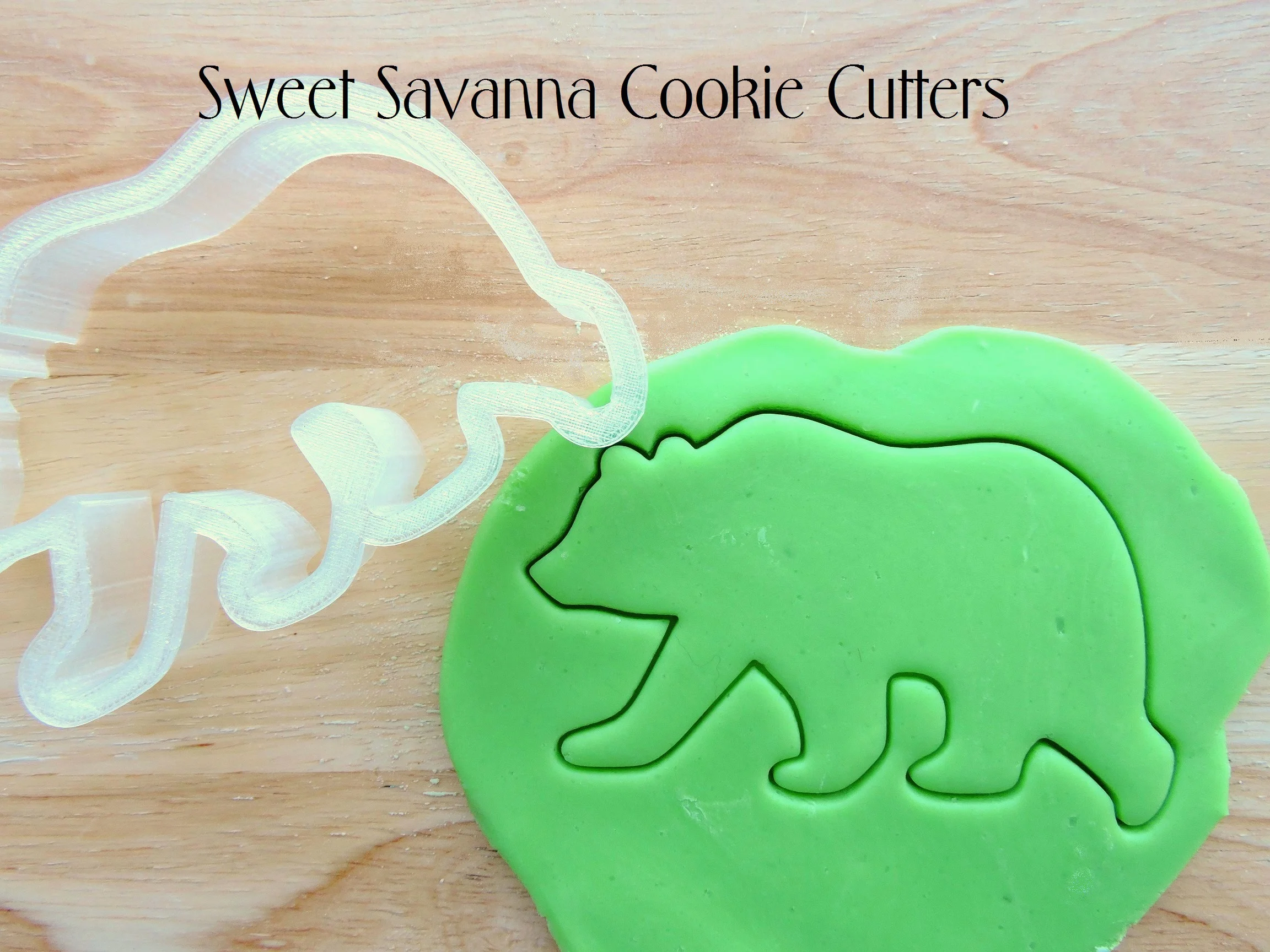 grisly-bear-cookie-cutter.JPG