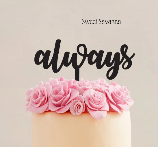 always-cake-topper.jpg