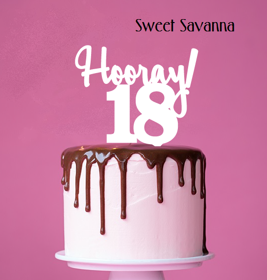 hooray-18-cake-topper.png