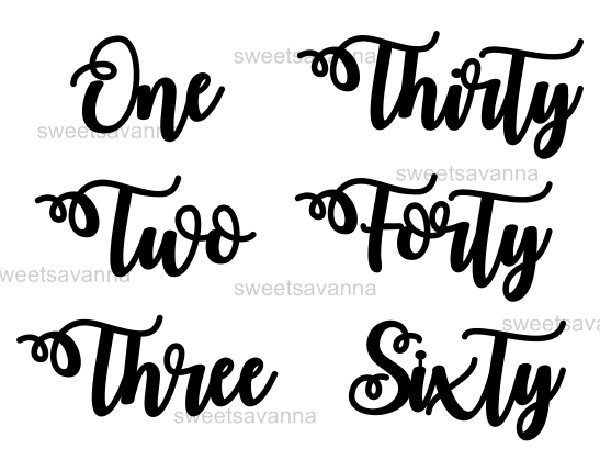 number-cake-toppers-.png