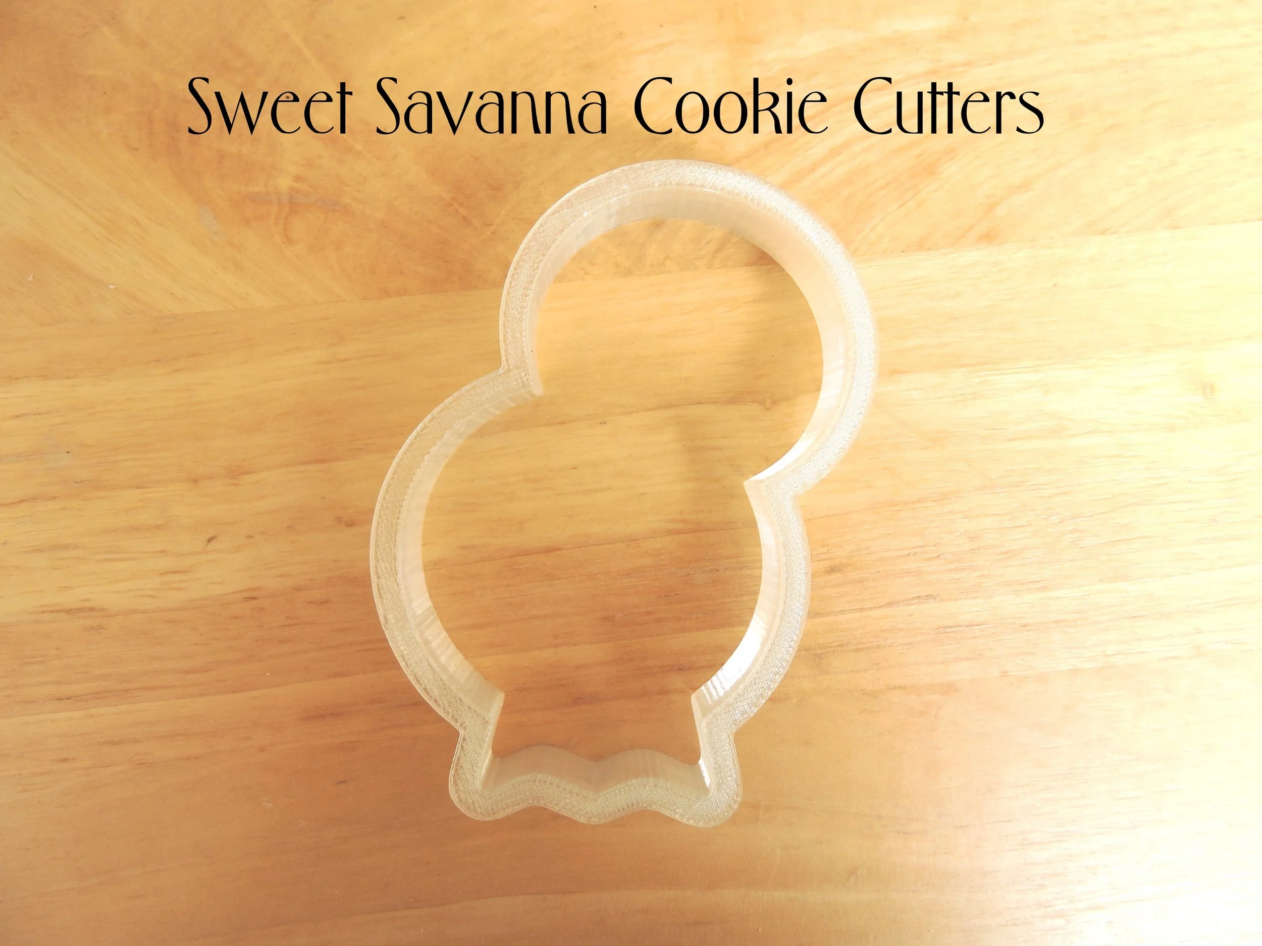 chicken-cookie-cutter.jpg