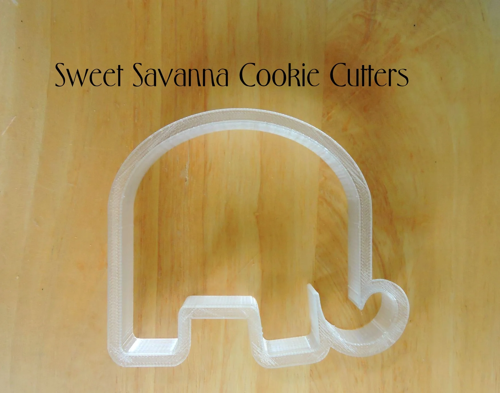 elephant-cookie-cutter-3.jpg