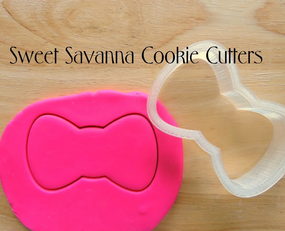 bow-cookie-cutter-3.JPG
