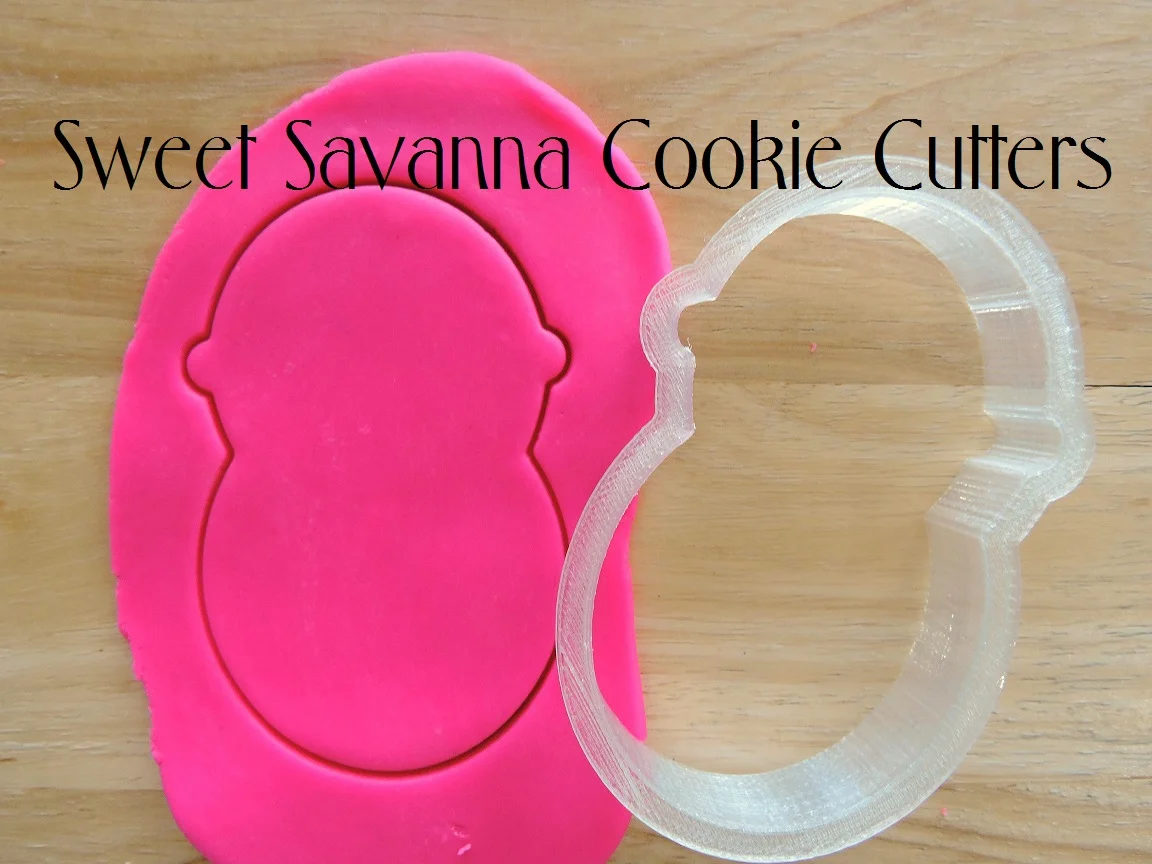 baby-boy-cookie-cutter.JPG