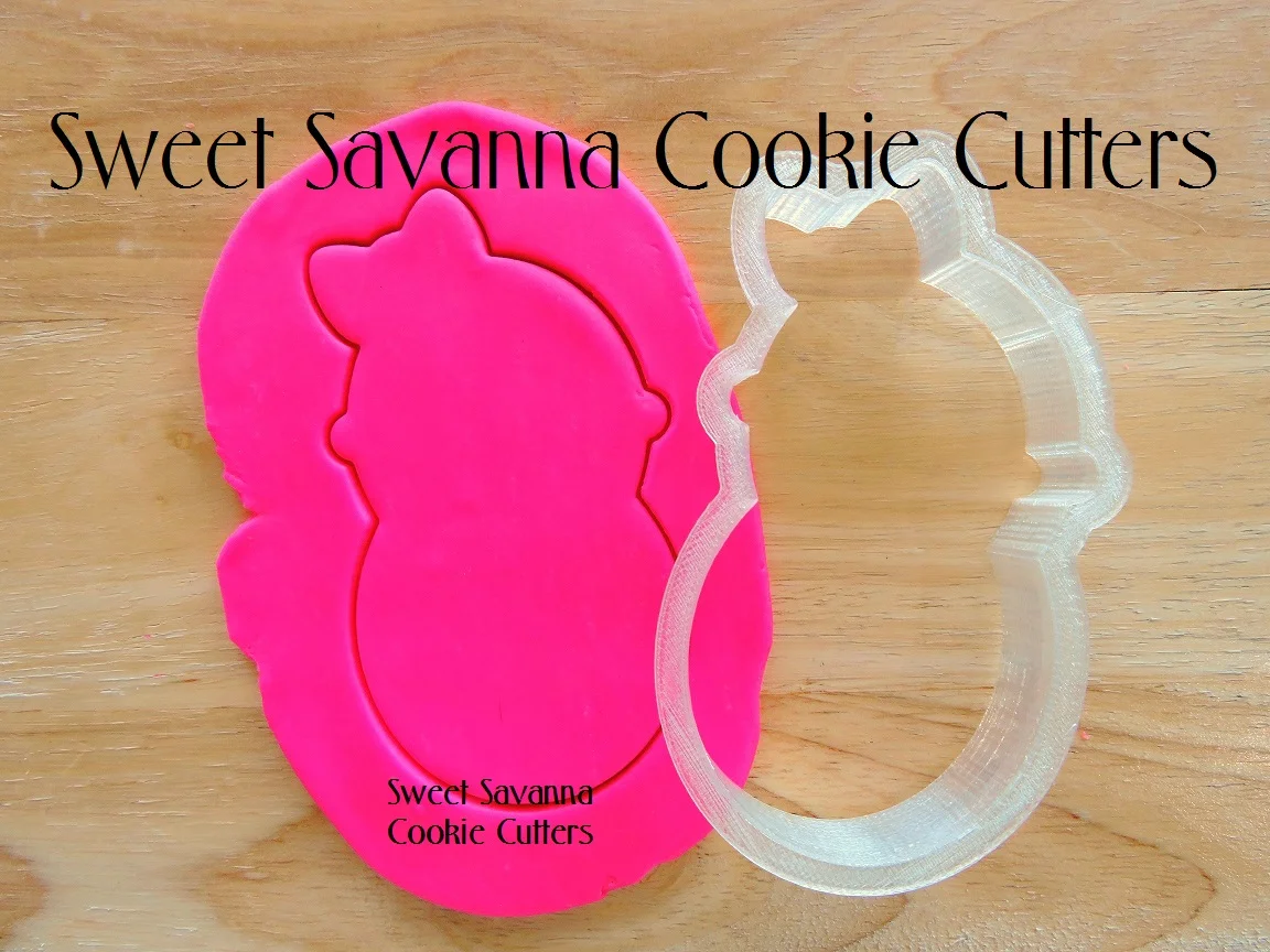 baby-girl-cookie-cutter.JPG