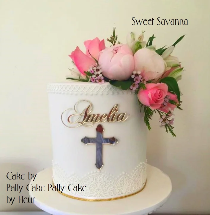 name-cake-topper-amelia-a.jpg