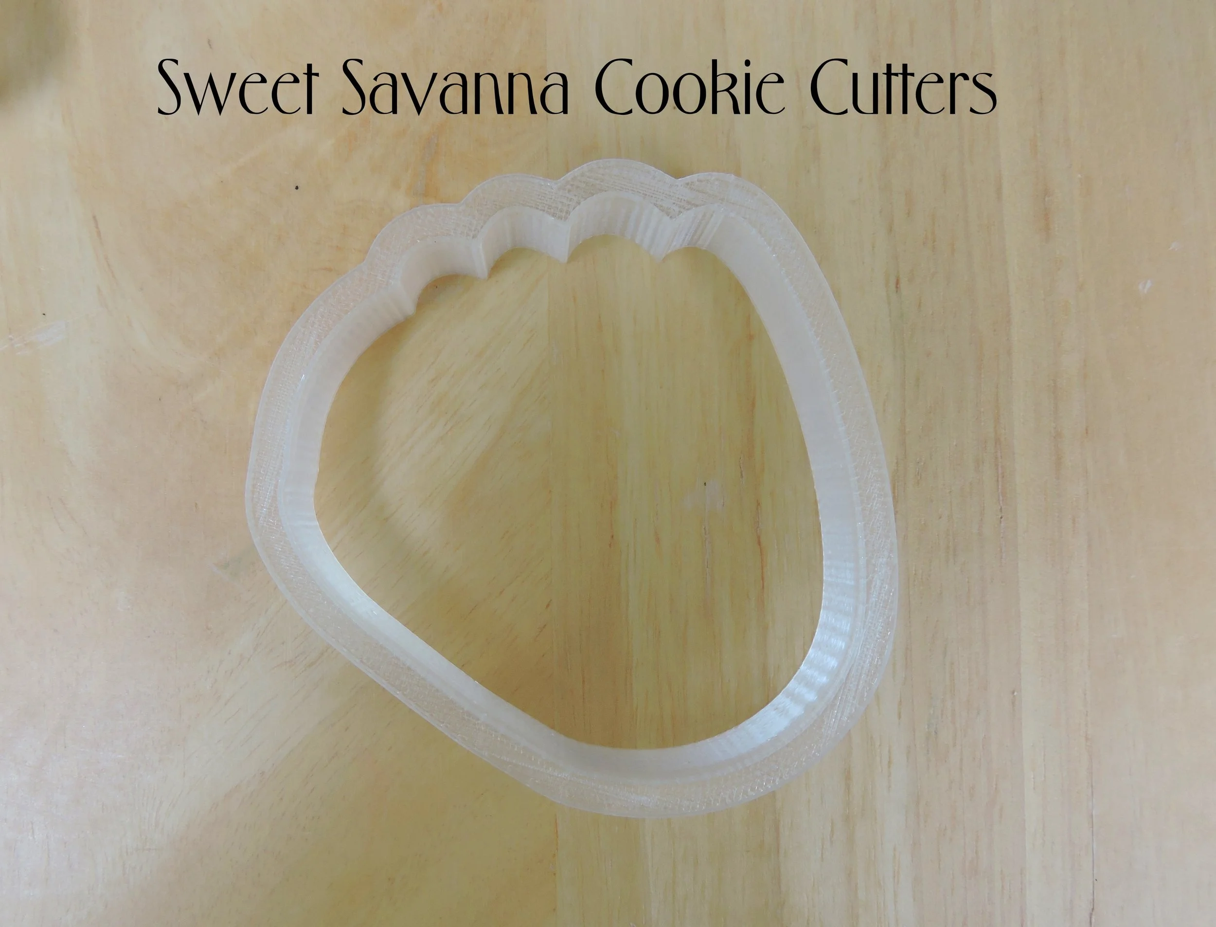 baseball-mit-cookie-cutter.jpg