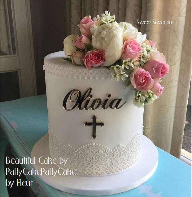 olivia-cake-topper-cross.png
