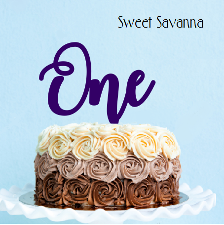 one-cake-topper-4.png
