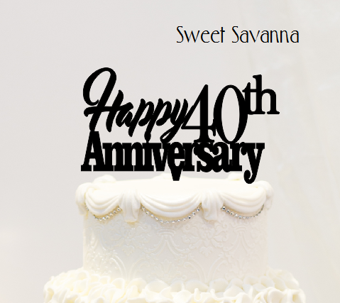 happy-40th-anniversary.png