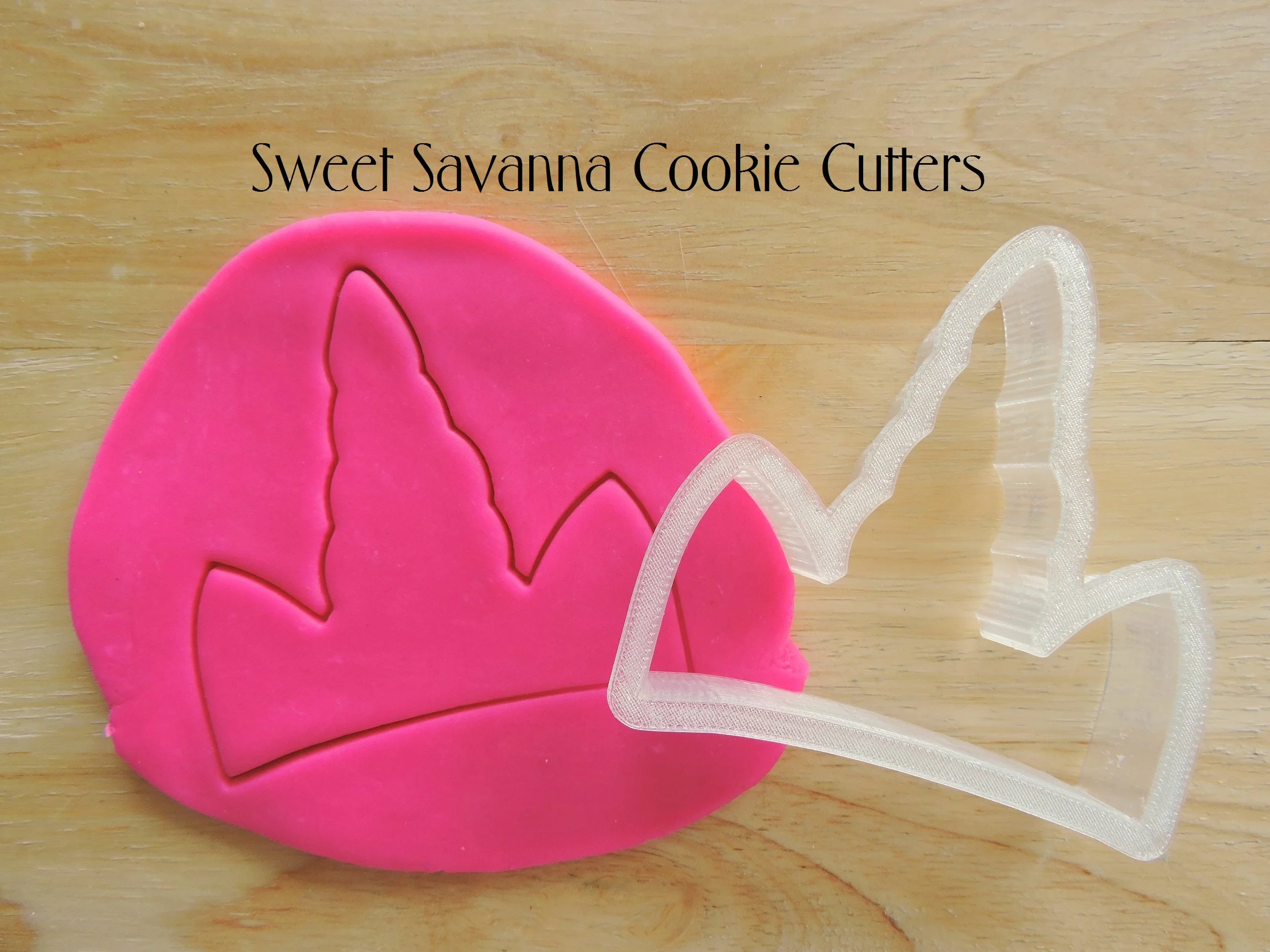 unicorn-headband-cookie-cutter.JPG