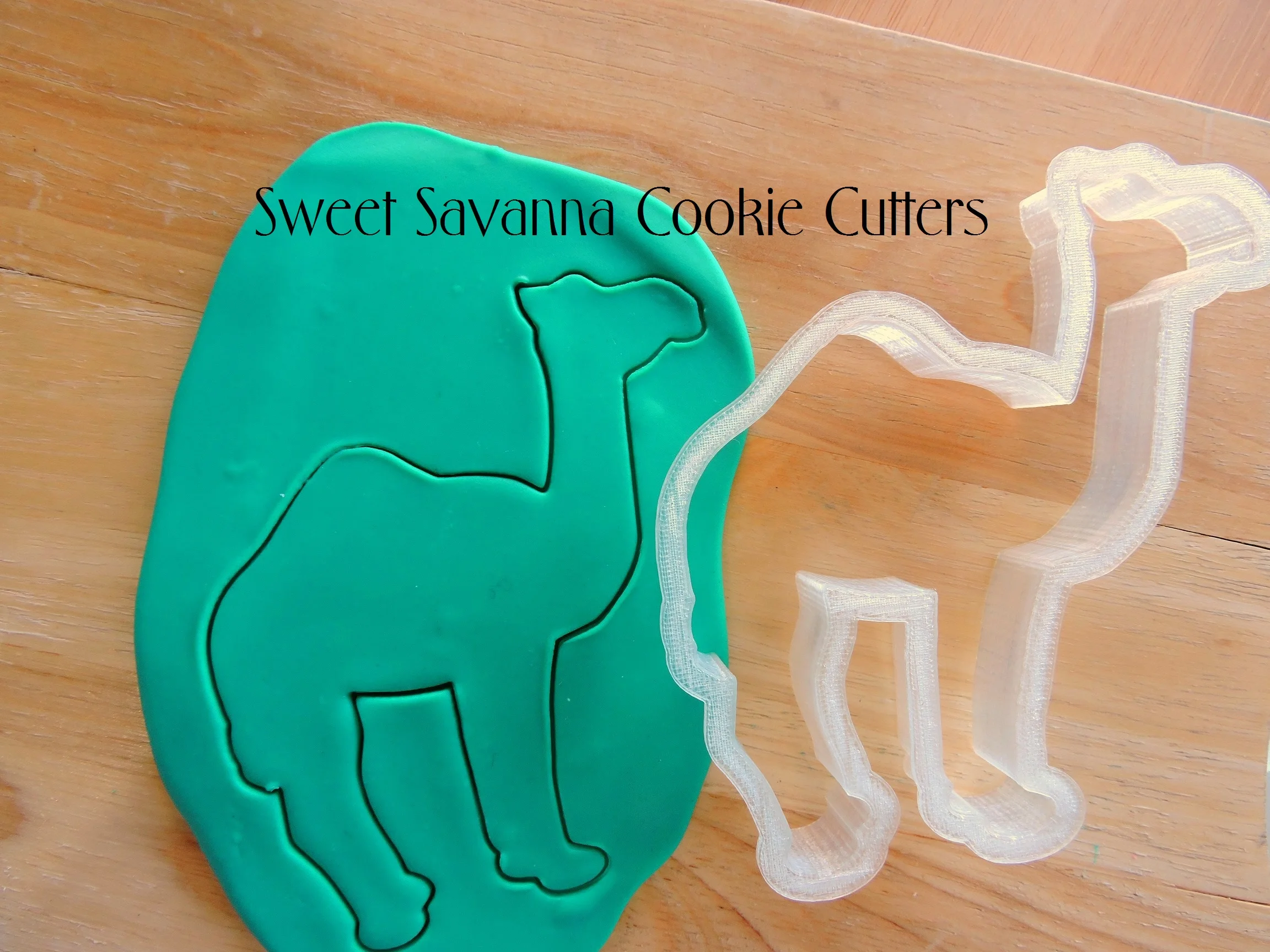 camel-cookie-cutter-standing.JPG