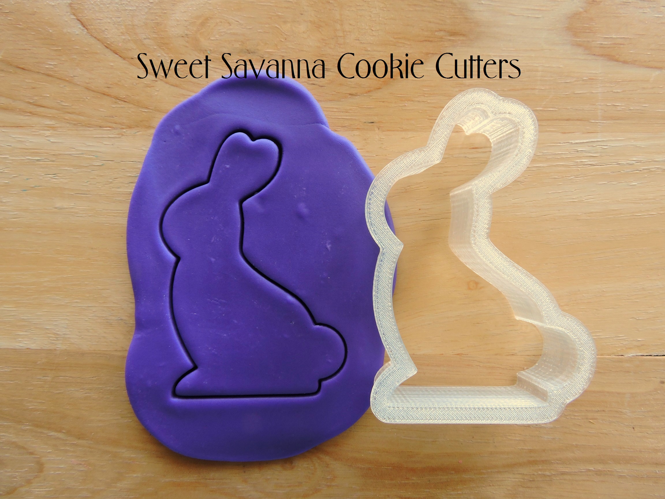 bunny-cookie-cutter-6.JPG