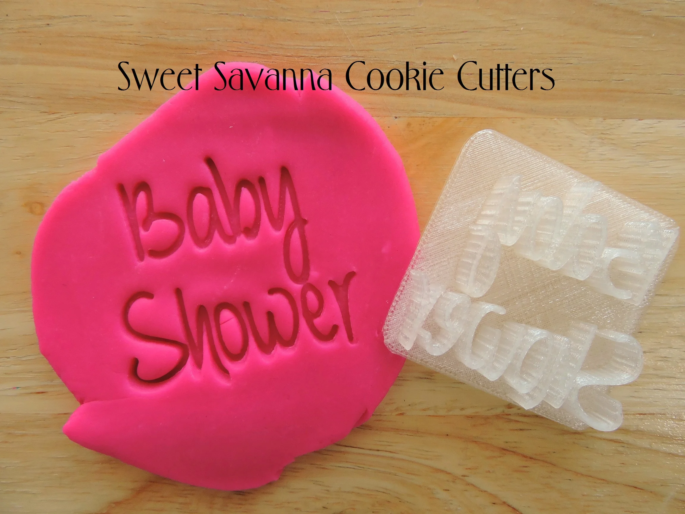 baby-shower-fondant-embosser.JPG