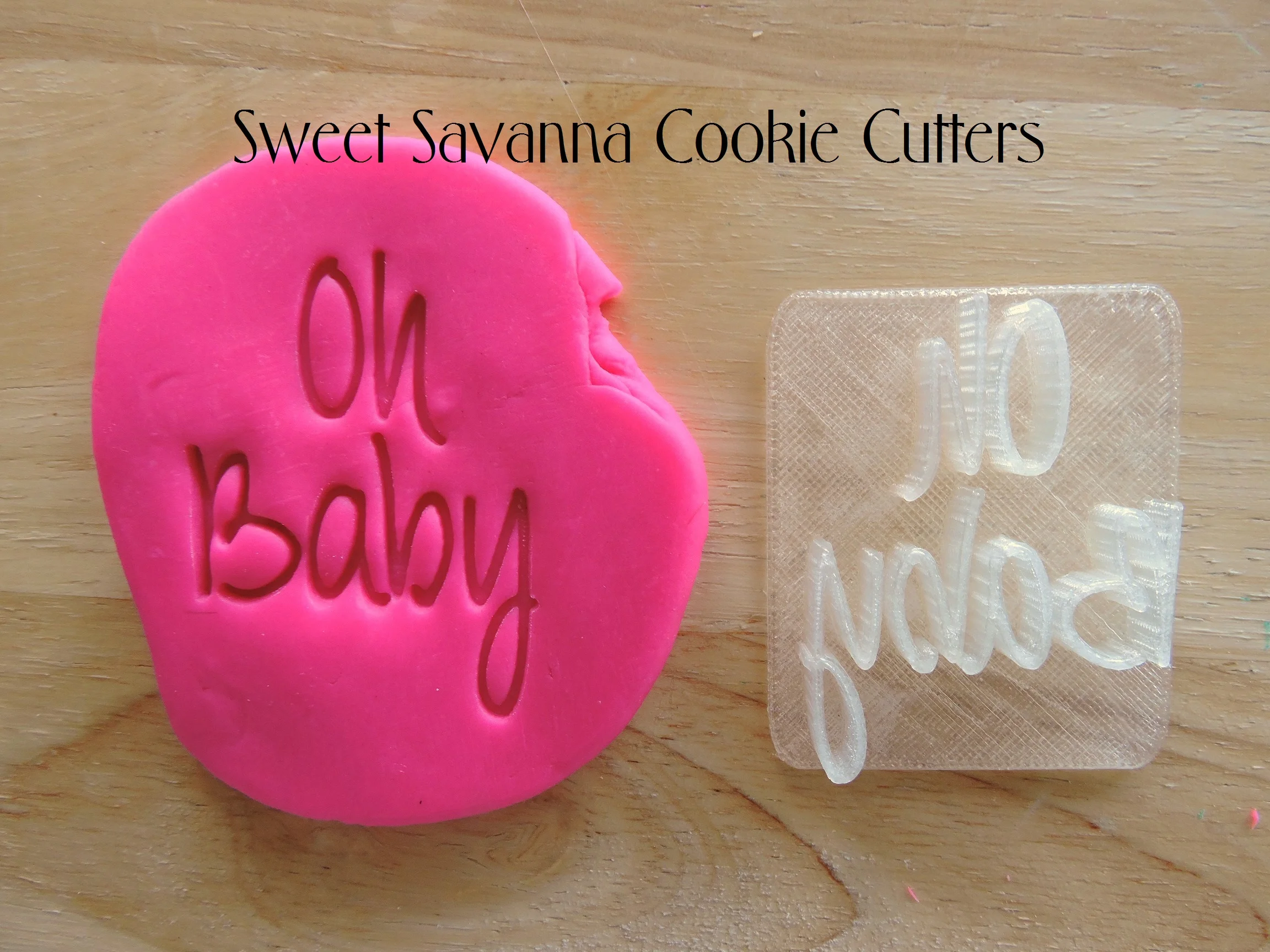oh-baby-fondant-embosser.JPG