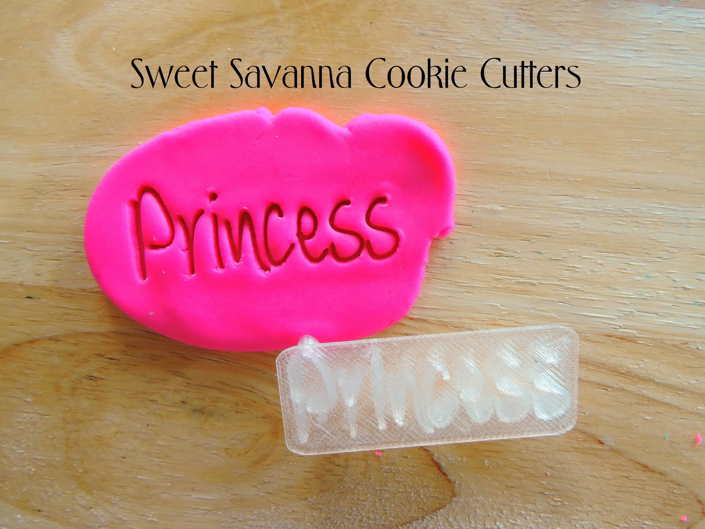 princess-fondant-embosser.JPG