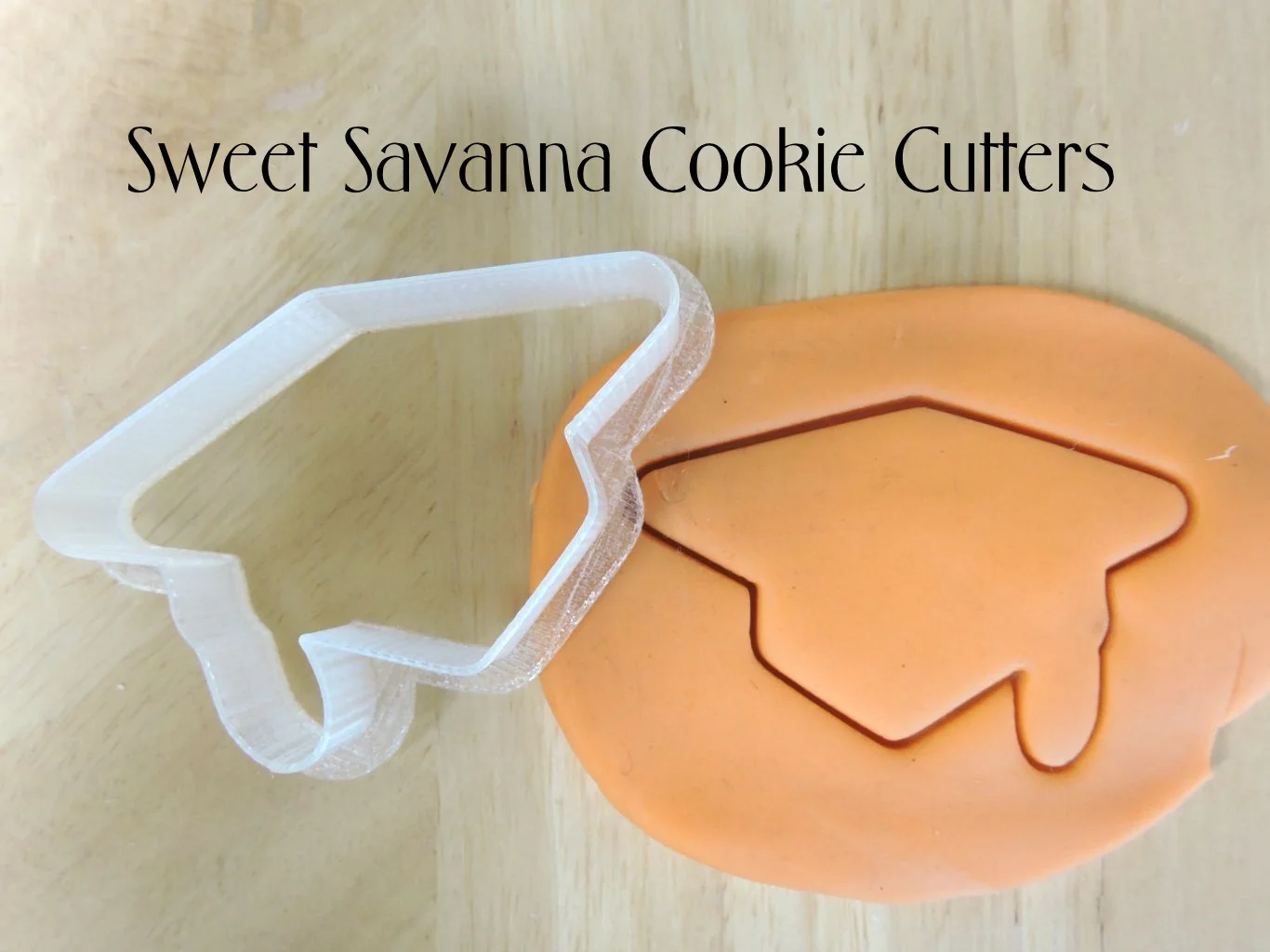 graduation-cap-cookie-cutter.jpg