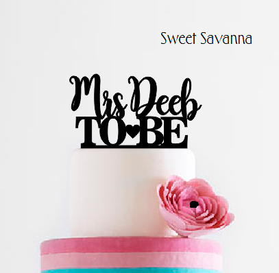 mr-mrs-to-be-custom.png