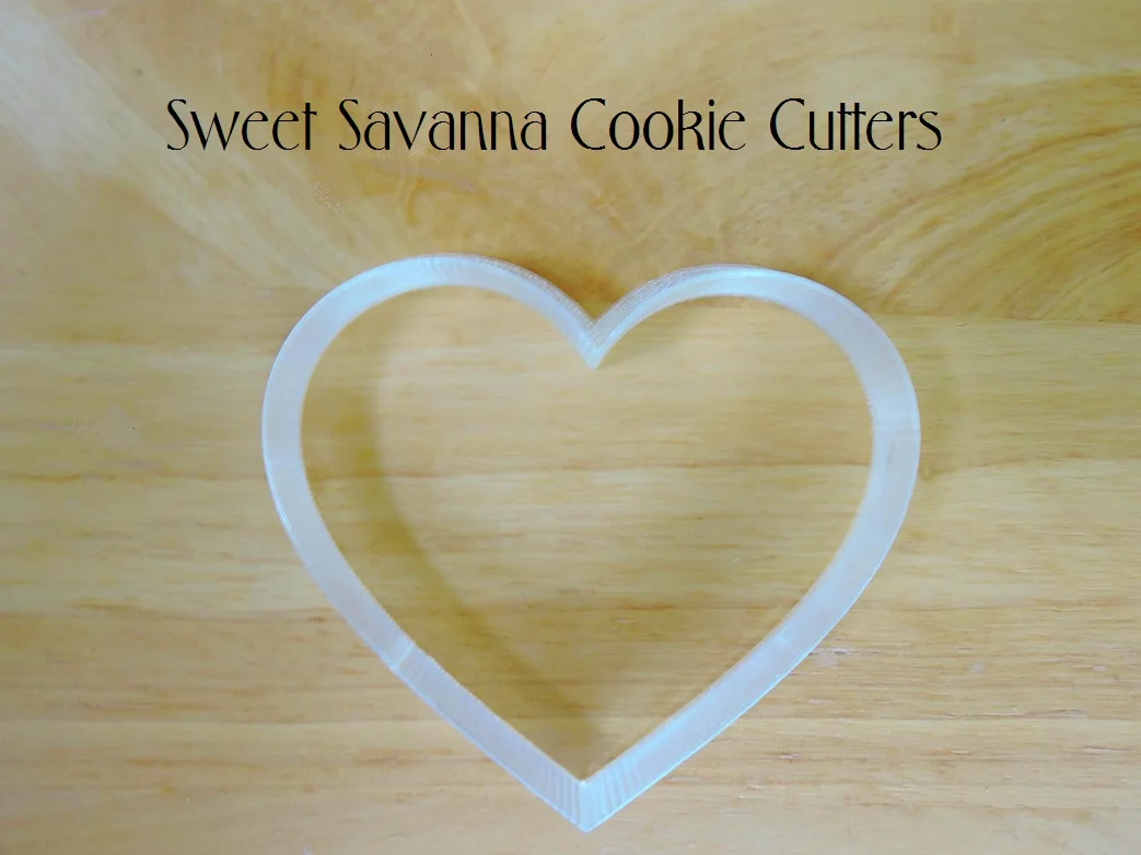 heart-cookie-cutter-4.jpg