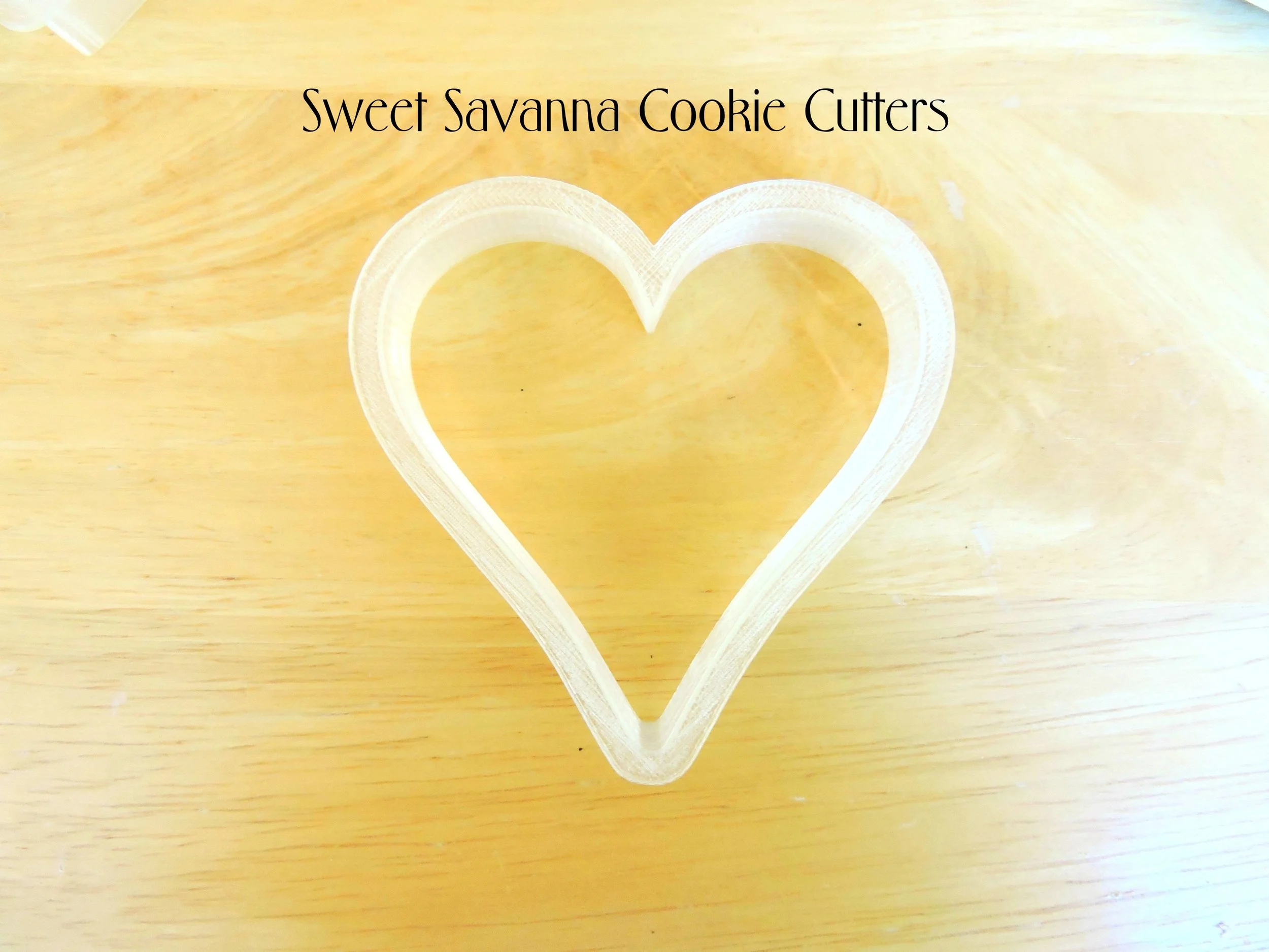heart-cookie-cutter-5.jpg