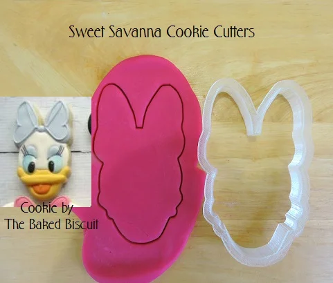 daffy-duck-cookie-cutter.jpg