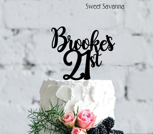 brookes-21st-cake-topper.png