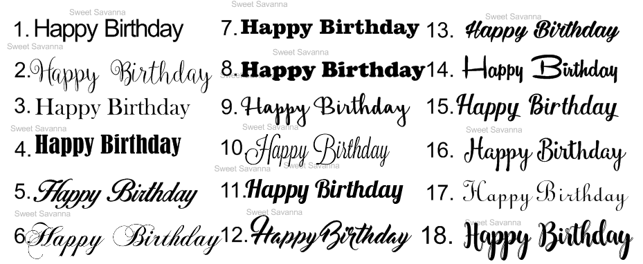 Happy Birthday.png