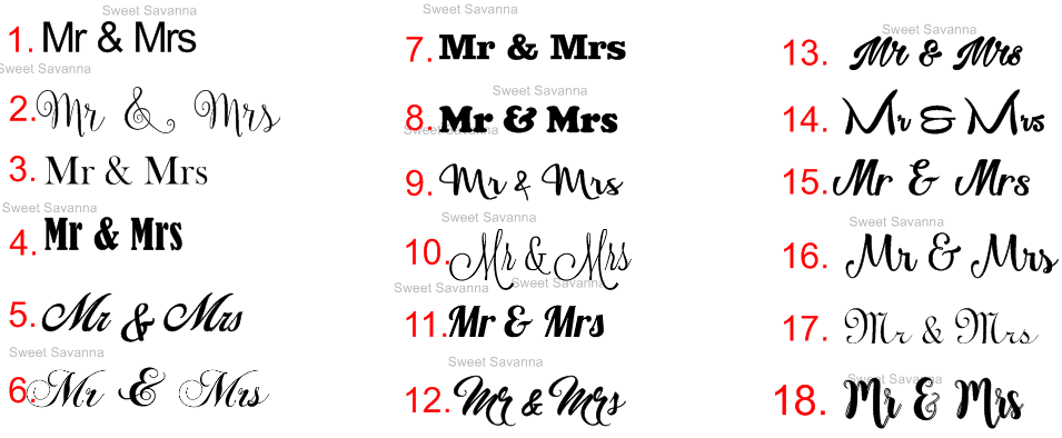 Mr mrs options.png