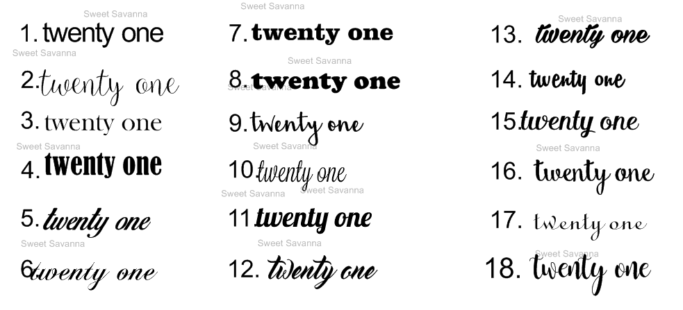 twenty one optiosn.png