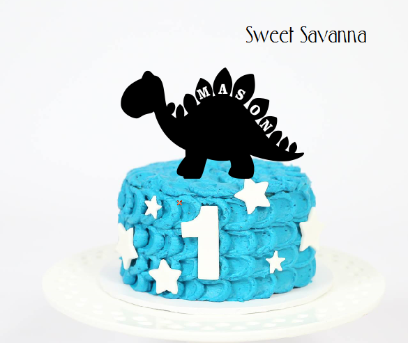 dinosaur-cake-topper.png