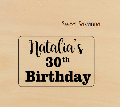 fondant-embosser-30th-birthday.png