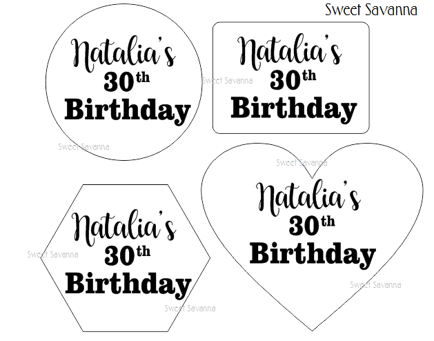 fondant-embosser-30th-birthday-options.png