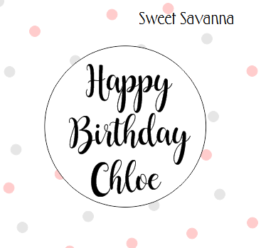 happy-birthday-embosser.png