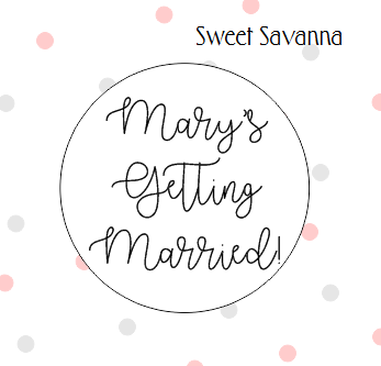 getting-married-fondant-embosser.png
