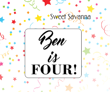 ben-is-four-fondant-embosser.png