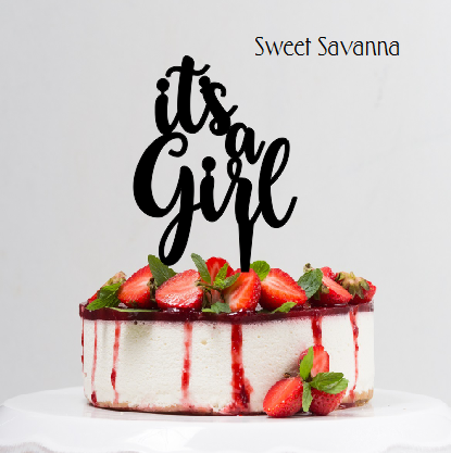 its-a-girl-cake-topper.png
